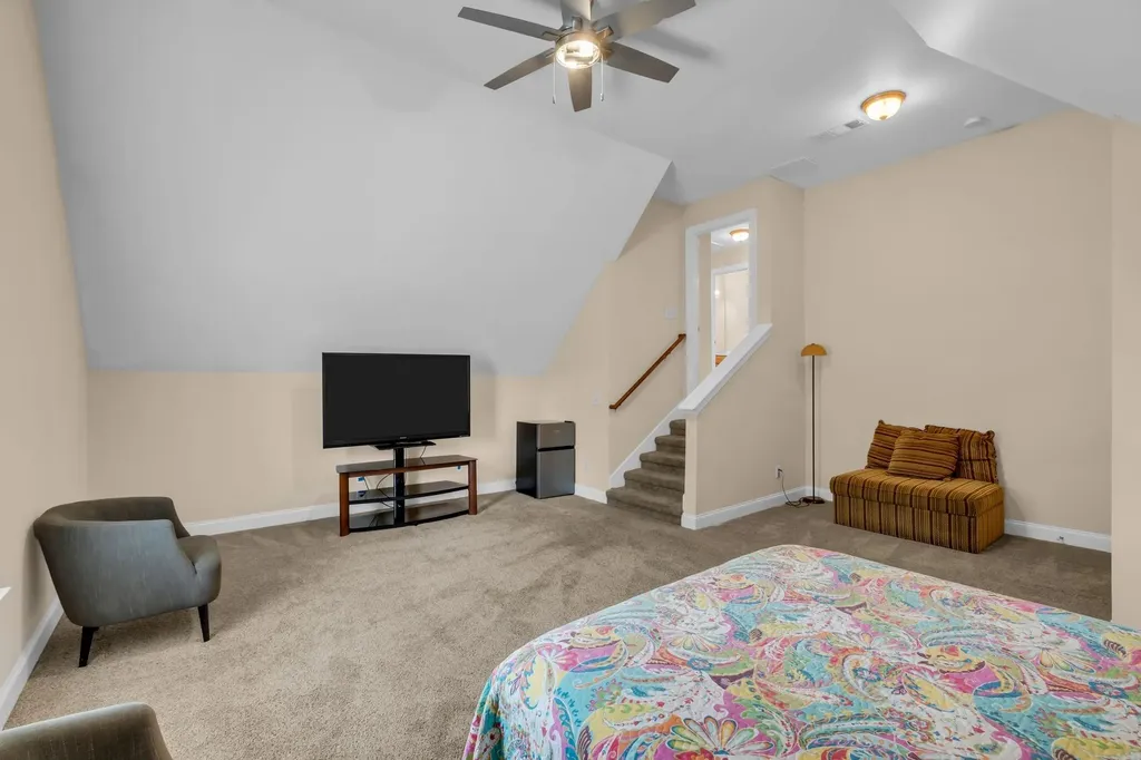 613 Regent Park Drive Mount Juliet TN 37122