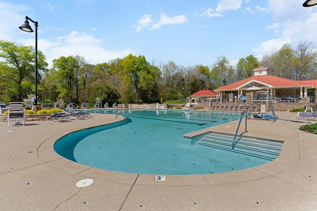 613 Regent Park Drive Mount Juliet TN 37122