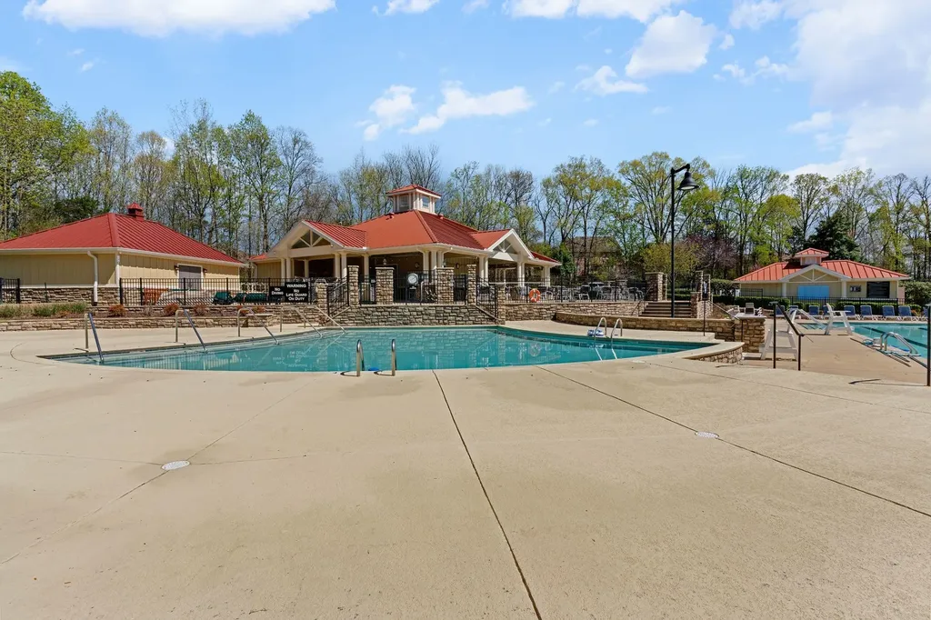 613 Regent Park Drive Mount Juliet TN 37122