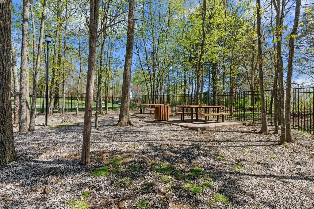 613 Regent Park Drive Mount Juliet TN 37122
