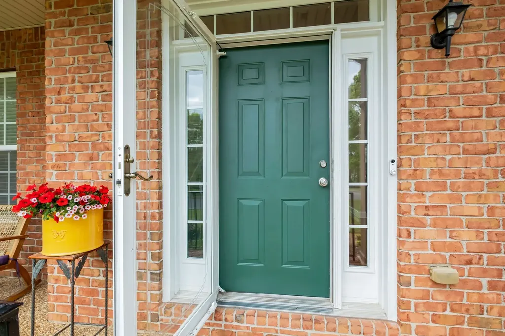 613 Regent Park Drive Mount Juliet TN 37122