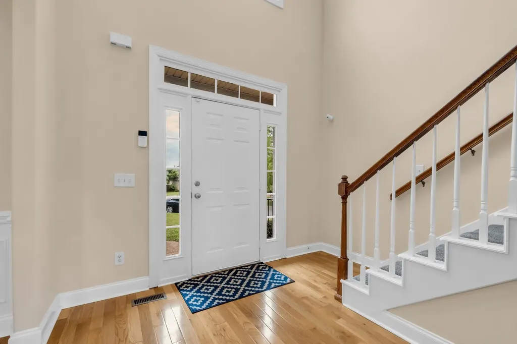 613 Regent Park Drive Mount Juliet TN 37122