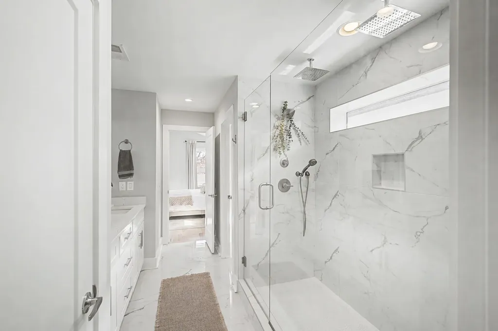 622 Waco Drive Nashville TN 37209