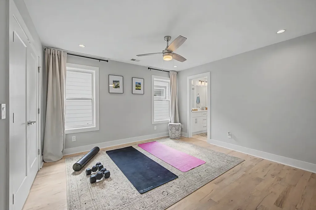 622 Waco Drive Nashville TN 37209