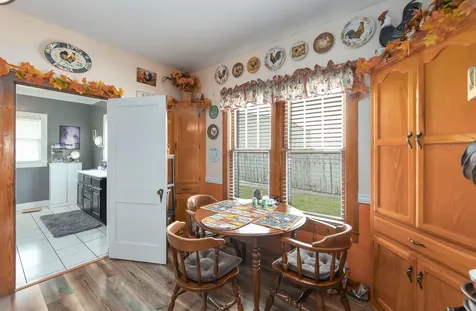 105 S Trenton Street Rutherford TN 38369