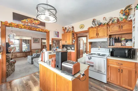 105 S Trenton Street Rutherford TN 38369
