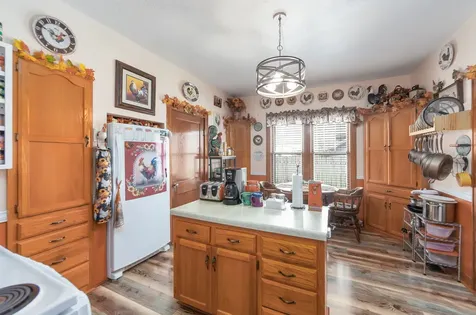 105 S Trenton Street Rutherford TN 38369