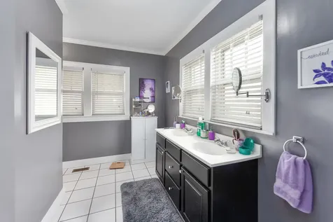 105 S Trenton Street Rutherford TN 38369