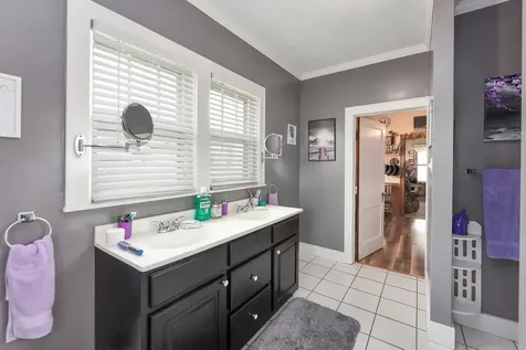 105 S Trenton Street Rutherford TN 38369