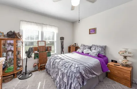 105 S Trenton Street Rutherford TN 38369