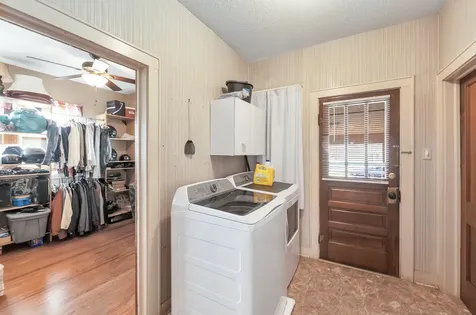 105 S Trenton Street Rutherford TN 38369