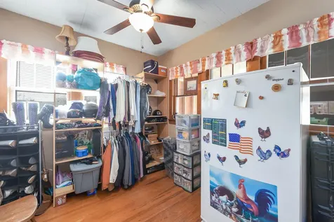 105 S Trenton Street Rutherford TN 38369