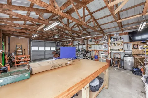 105 S Trenton Street Rutherford TN 38369