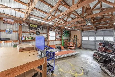 105 S Trenton Street Rutherford TN 38369