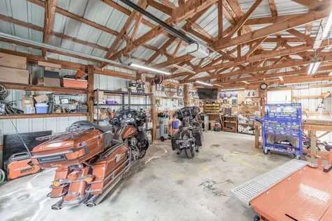 105 S Trenton Street Rutherford TN 38369