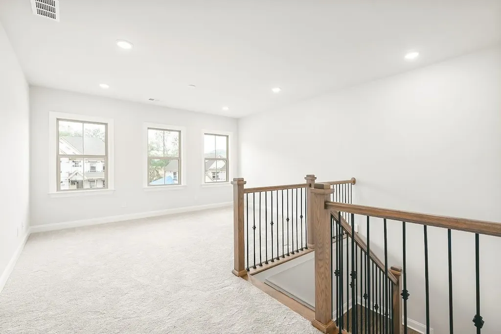 3238 Chase Point Drive Franklin TN 37067
