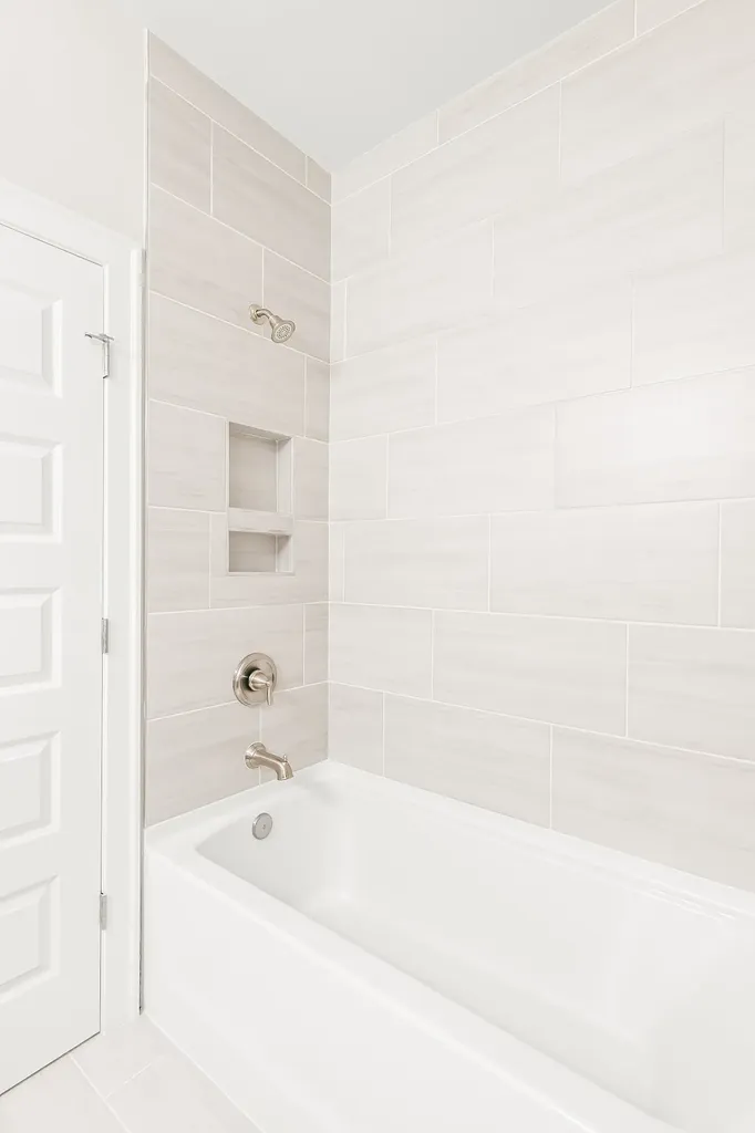 3238 Chase Point Drive Franklin TN 37067