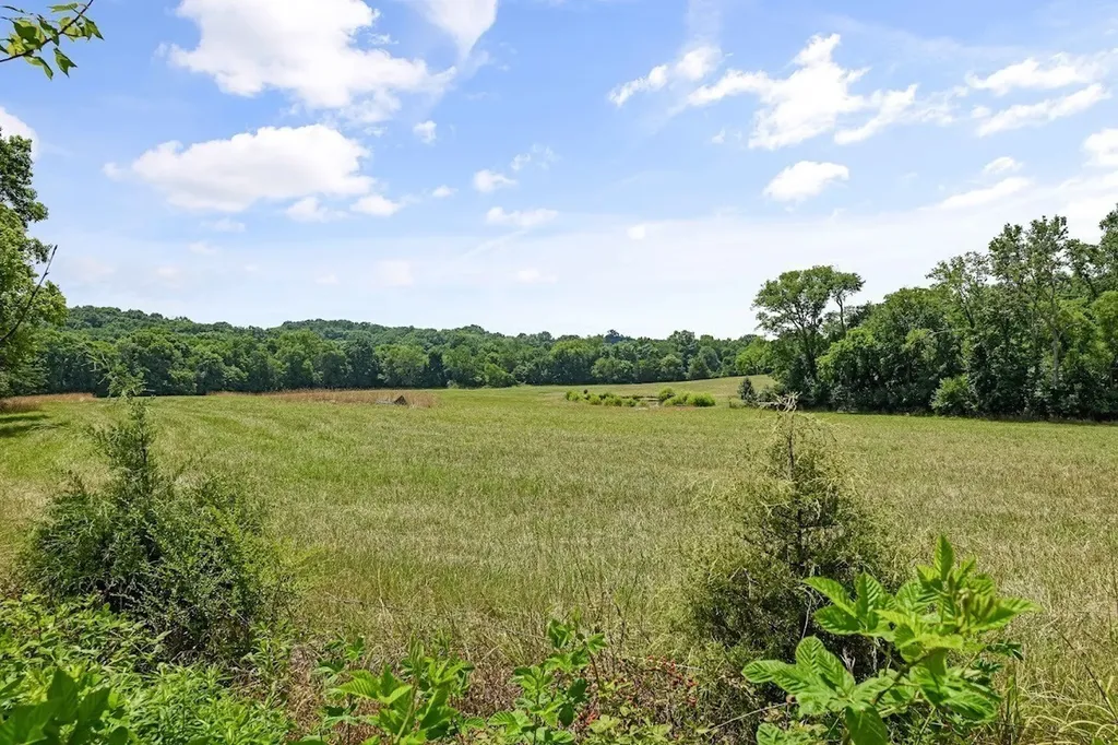 3238 Chase Point Drive Franklin TN 37067