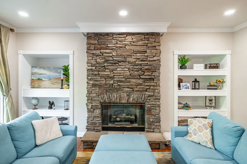 2014 Arden Court Mount Juliet TN 37122
