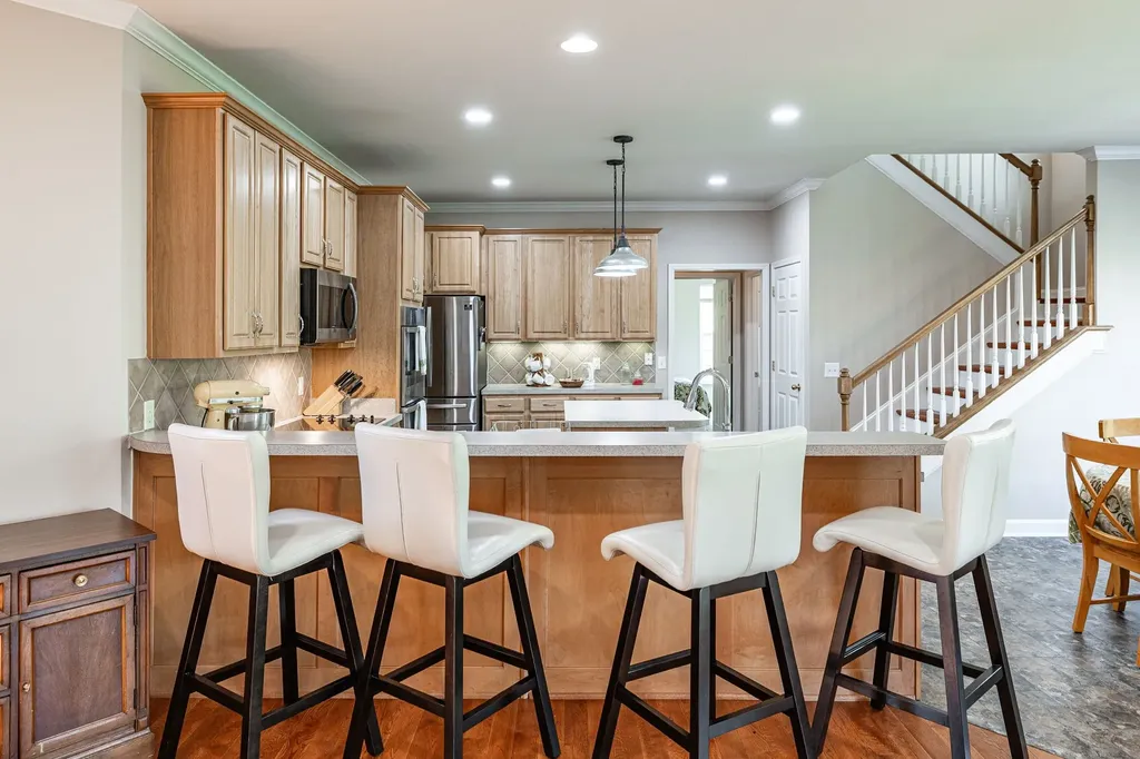 2014 Arden Court Mount Juliet TN 37122