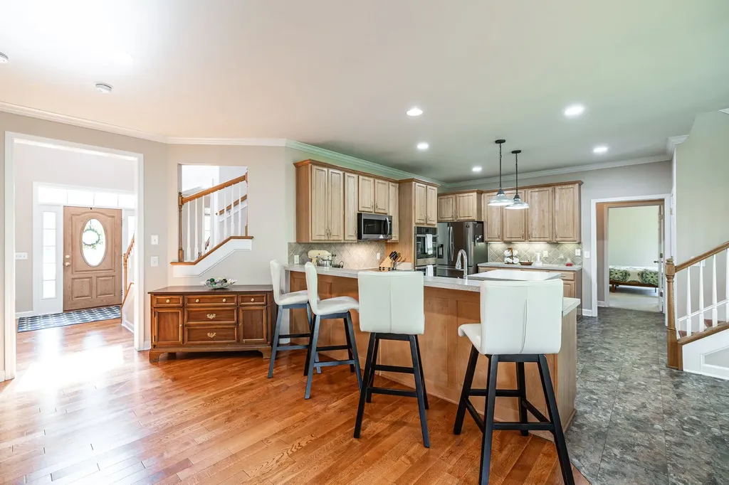2014 Arden Court Mount Juliet TN 37122