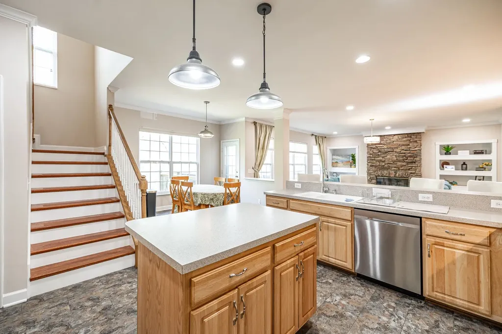 2014 Arden Court Mount Juliet TN 37122