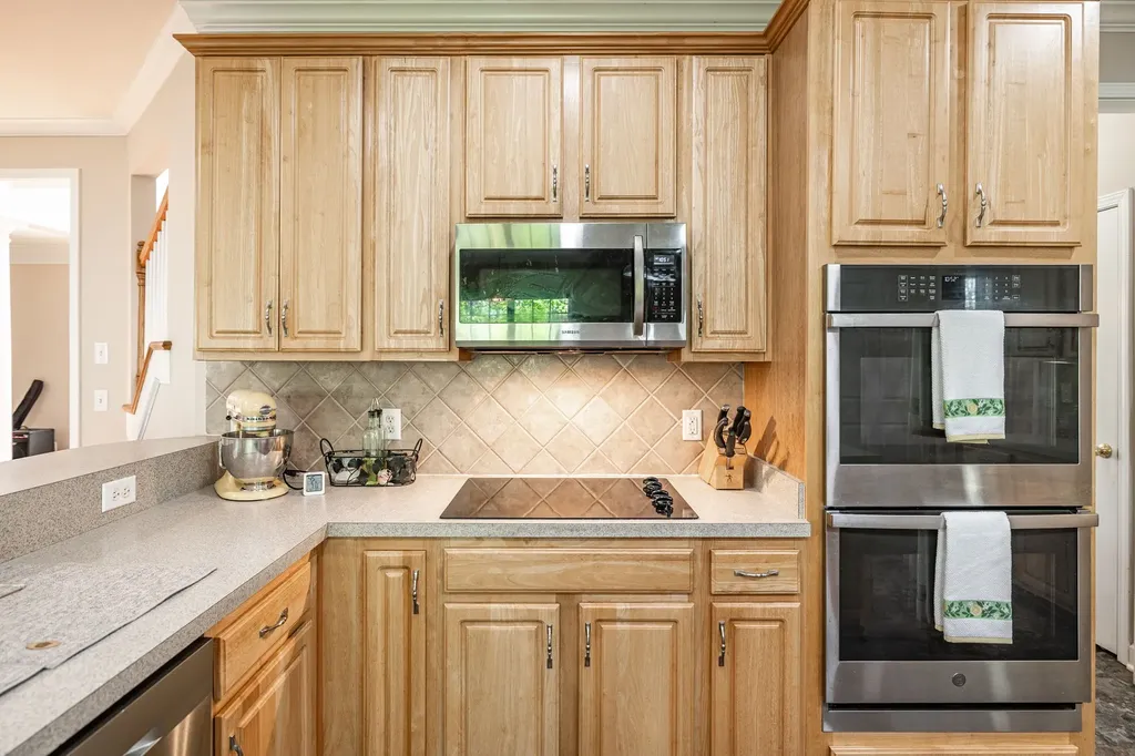 2014 Arden Court Mount Juliet TN 37122