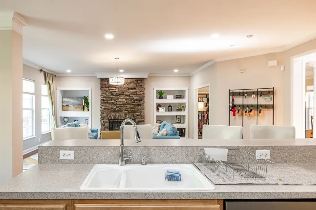 2014 Arden Court Mount Juliet TN 37122