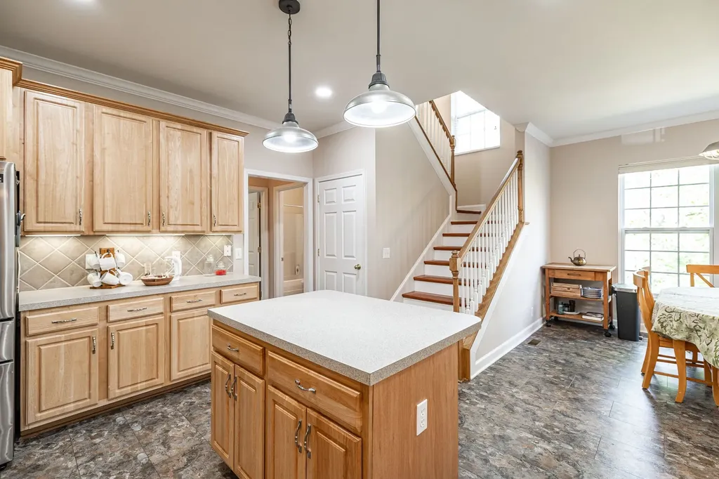 2014 Arden Court Mount Juliet TN 37122