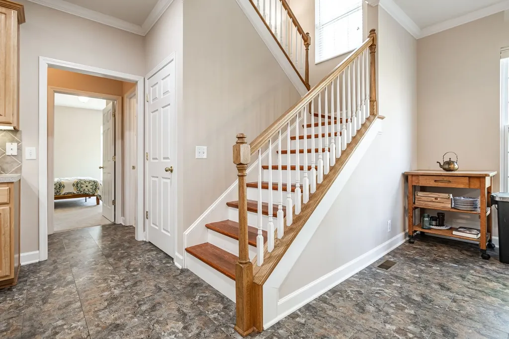 2014 Arden Court Mount Juliet TN 37122