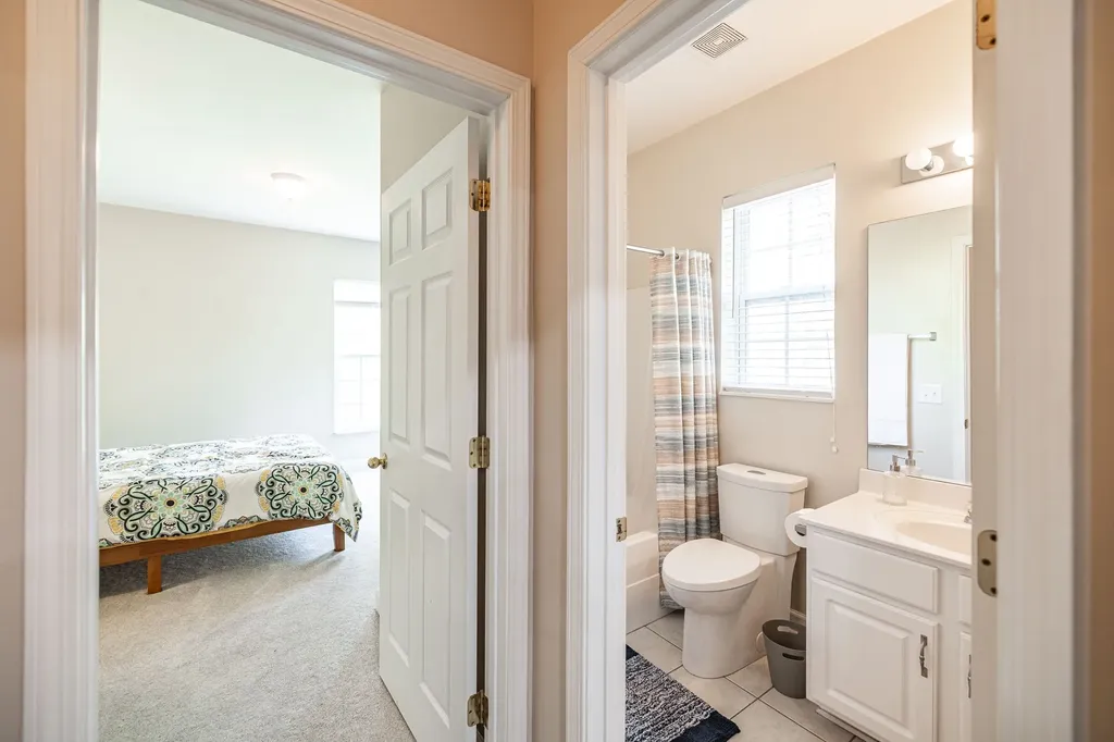 2014 Arden Court Mount Juliet TN 37122