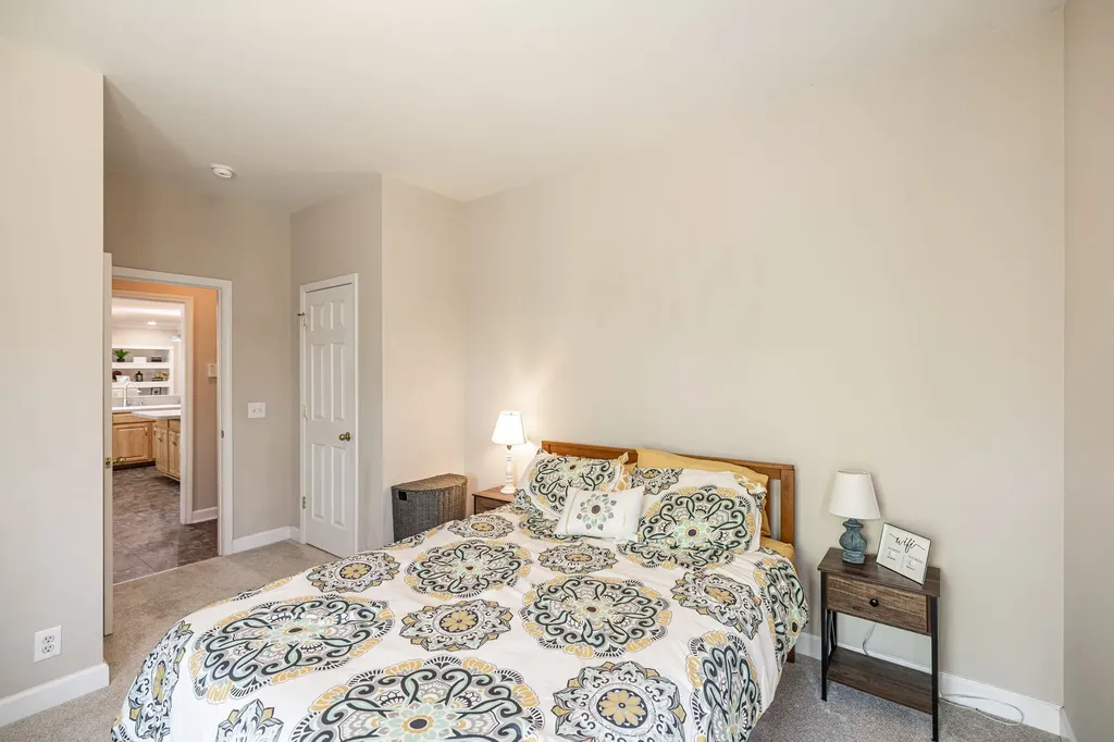 2014 Arden Court Mount Juliet TN 37122