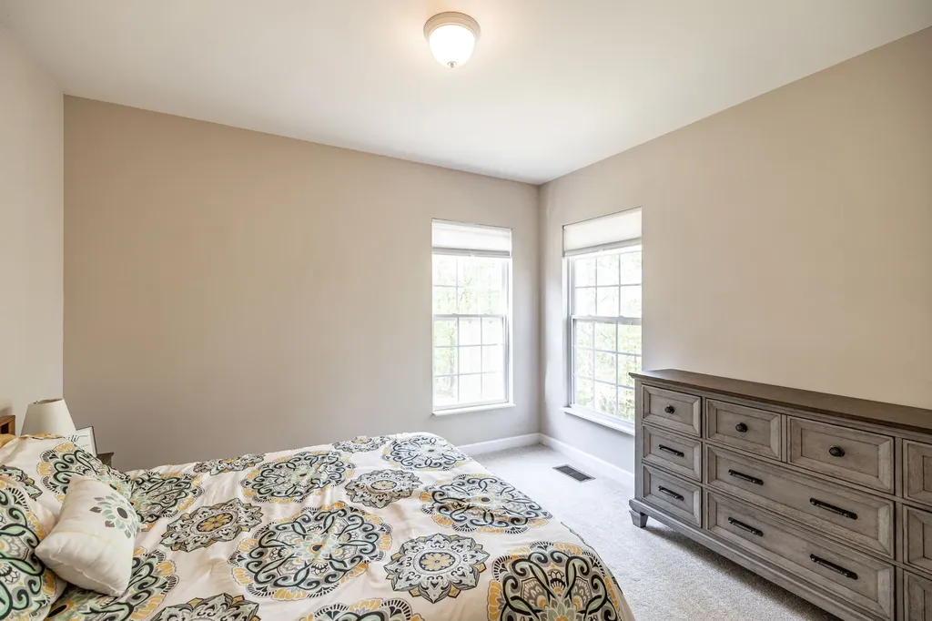 2014 Arden Court Mount Juliet TN 37122