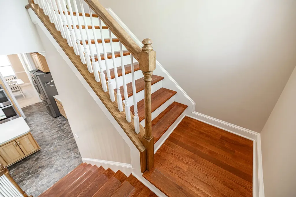2014 Arden Court Mount Juliet TN 37122