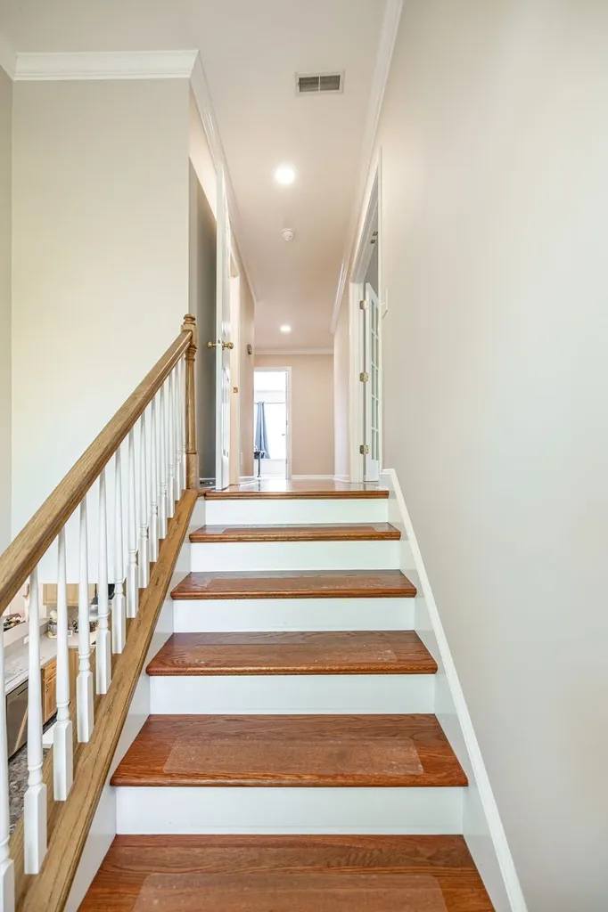 2014 Arden Court Mount Juliet TN 37122