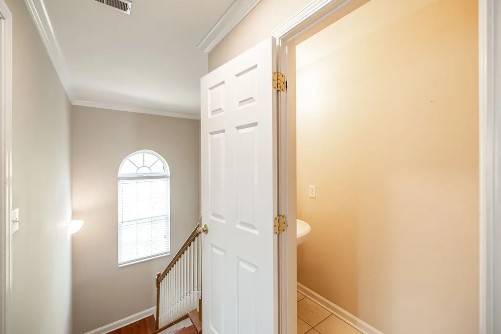 2014 Arden Court Mount Juliet TN 37122