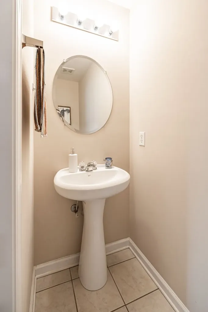 2014 Arden Court Mount Juliet TN 37122