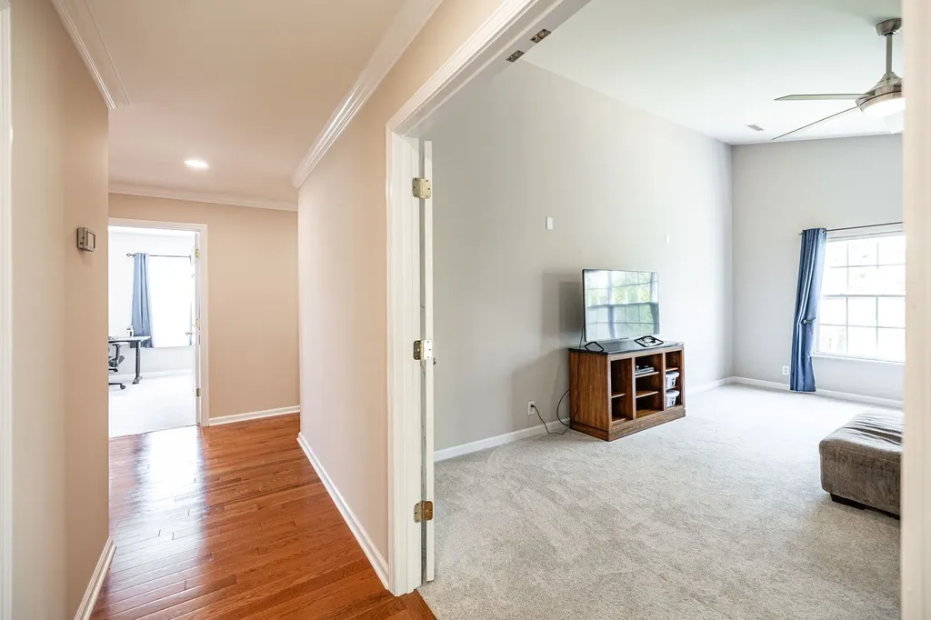 2014 Arden Court Mount Juliet TN 37122
