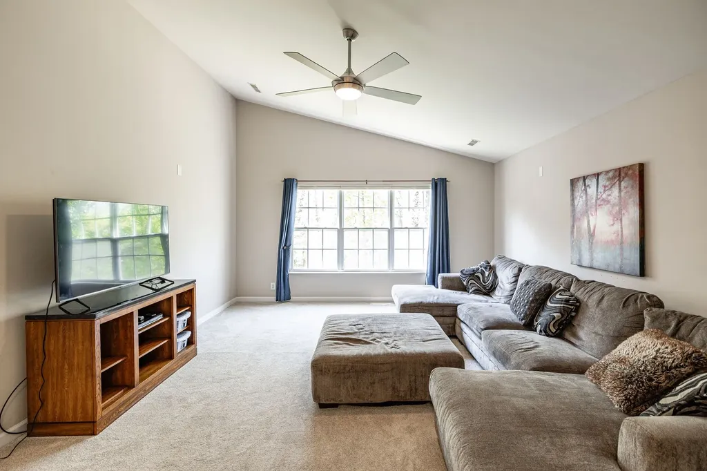 2014 Arden Court Mount Juliet TN 37122