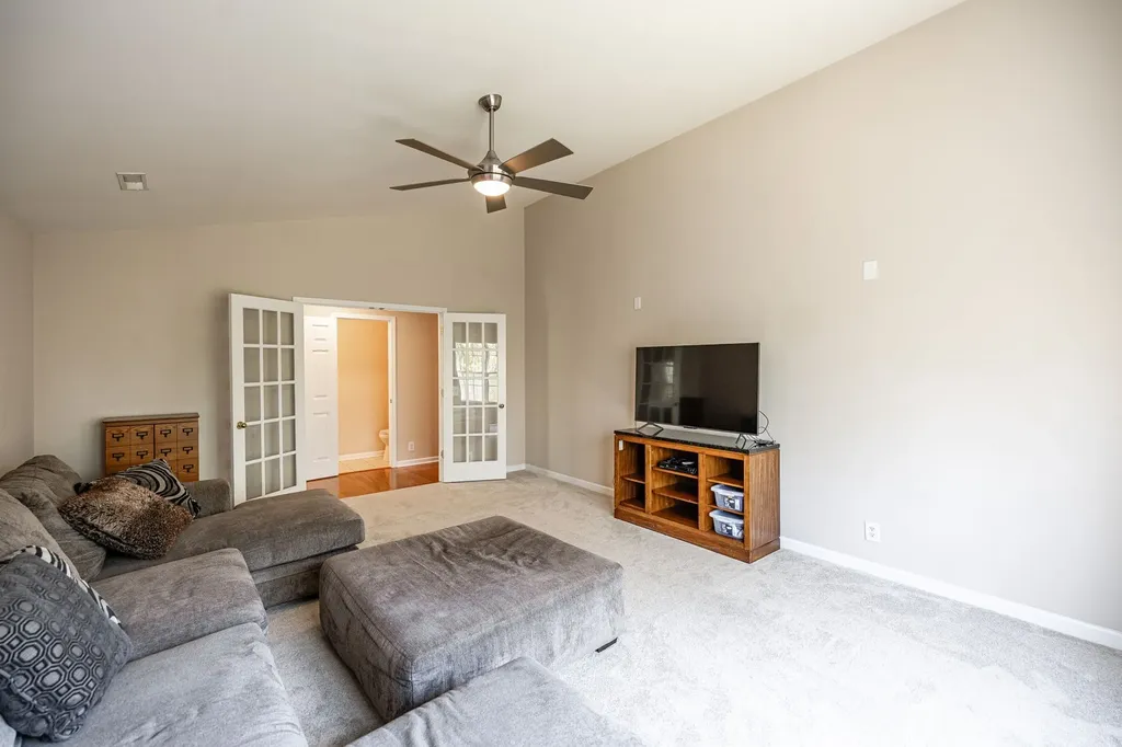 2014 Arden Court Mount Juliet TN 37122