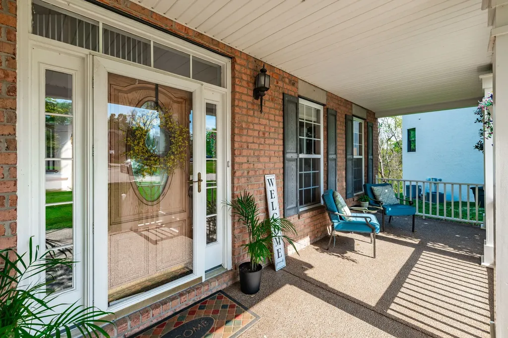 2014 Arden Court Mount Juliet TN 37122