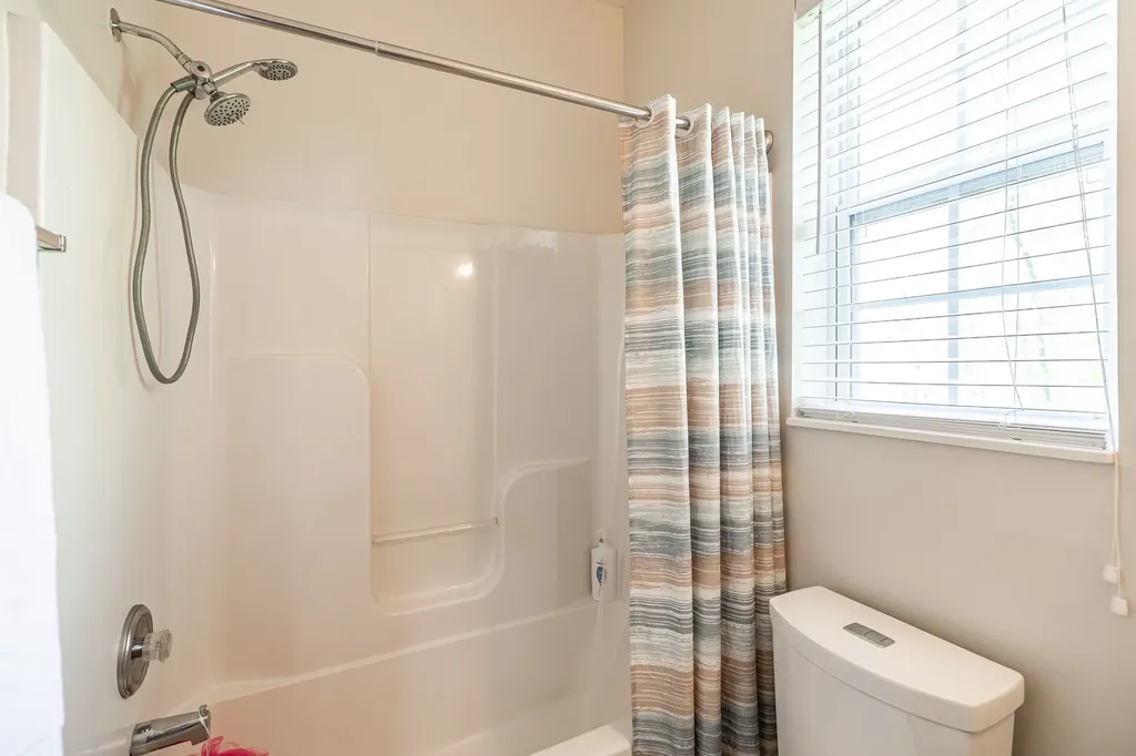 2014 Arden Court Mount Juliet TN 37122