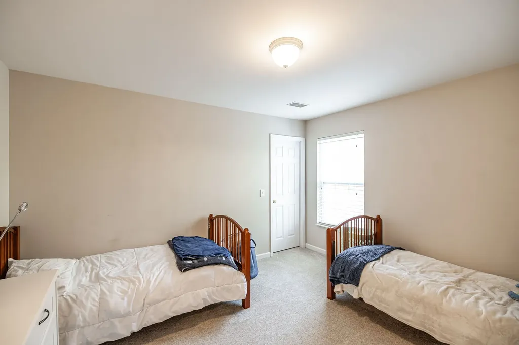 2014 Arden Court Mount Juliet TN 37122
