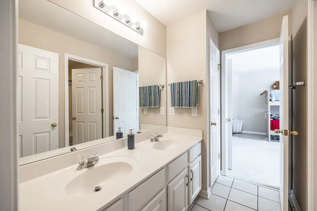 2014 Arden Court Mount Juliet TN 37122