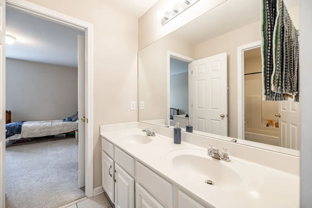 2014 Arden Court Mount Juliet TN 37122