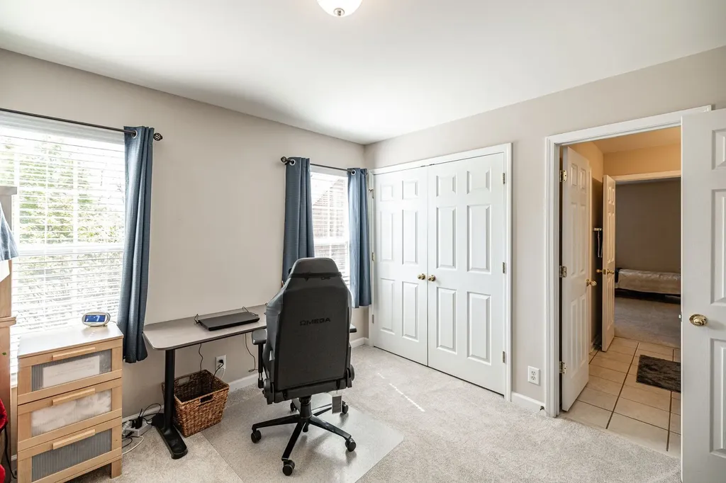 2014 Arden Court Mount Juliet TN 37122