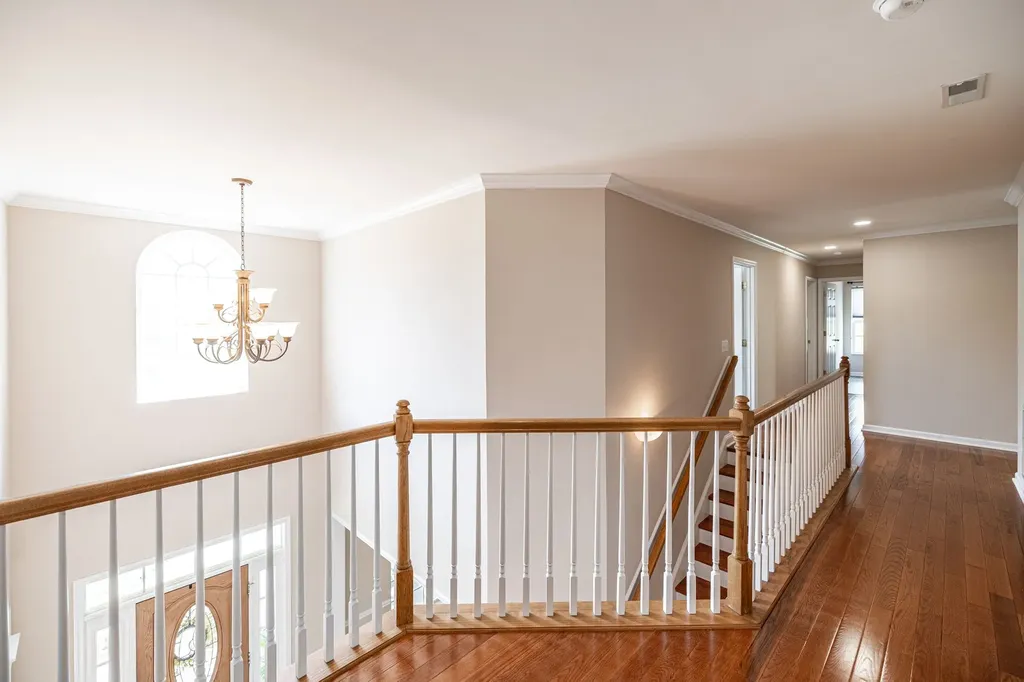 2014 Arden Court Mount Juliet TN 37122