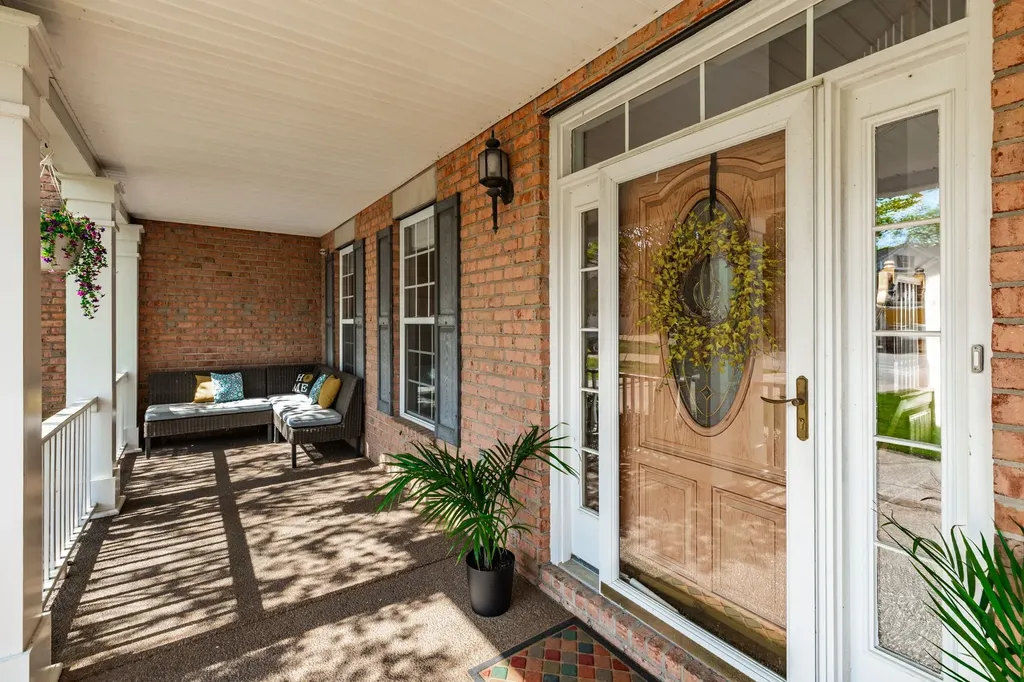 2014 Arden Court Mount Juliet TN 37122