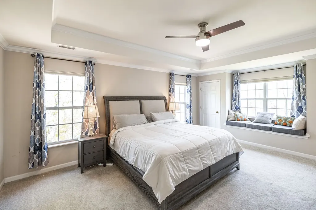 2014 Arden Court Mount Juliet TN 37122
