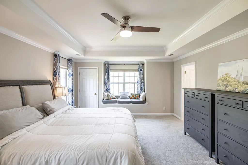 2014 Arden Court Mount Juliet TN 37122